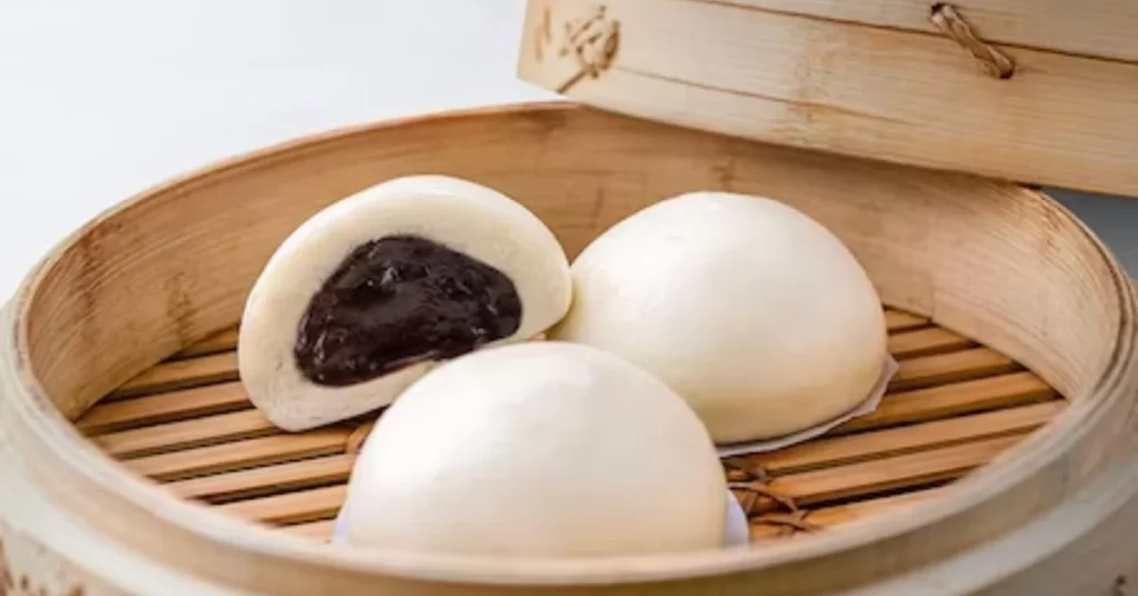 Din Tai Fung Steamed Dumplings & Buns usa price
