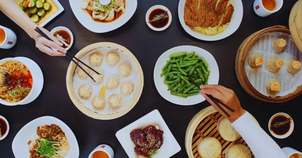 Din Tai Fung USA-featured image