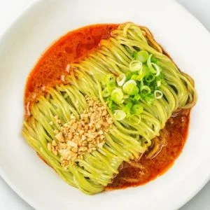 Din Tai Fung  Vegan Noodles with Sesame Sauce price
