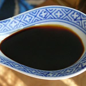  Din Tai Fung Extra Soy Sauce (215 Grams) Menu