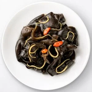 Din Tai Fung Wood Ear Mushrooms in a Vinegar Dressing Price