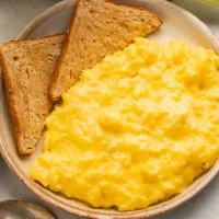 Eggs Cheese N’ Eggs price
