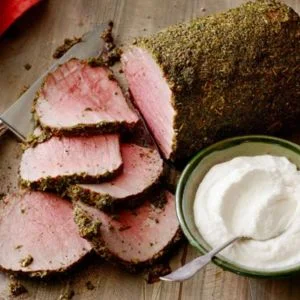 New At Newk's Menu Roast Beef And Horseradish price