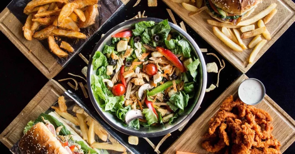 Newks Menu USA-featured image