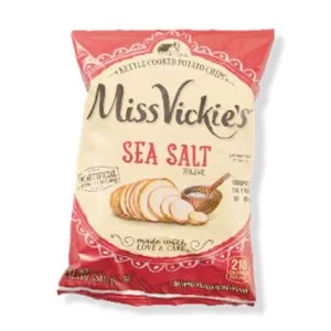 Newks Sides And Dressings Chips by the Bag  price