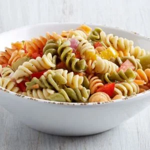 Newks Sides And Dressings Pasta Salad  price
