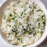 China Wok USA Price – Fried Rice White Rice  price