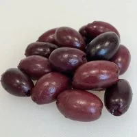 Moby Dick Sides Kalamata Olives price
