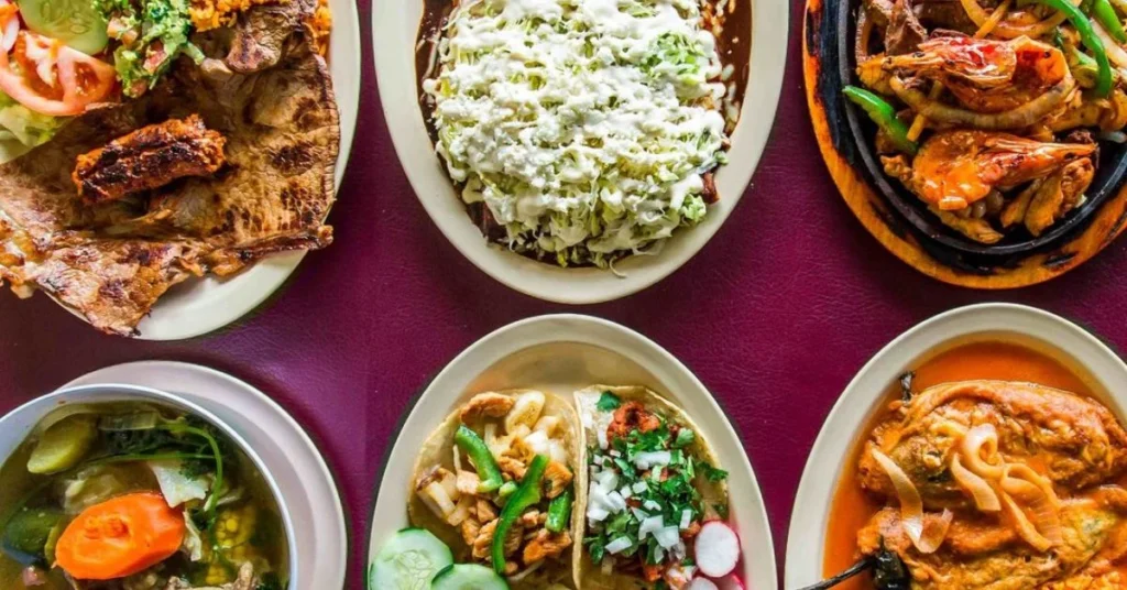 El Tapatio Menu USA-featured image