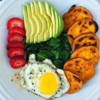 El Tapatio USA Menu - Main Menu Breakfast Combination Plate price