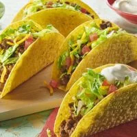 El Tapatio USA Menu - Main Menu Taco price