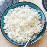 El Tapatio USA Menu - Side Orders Rice price