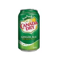 Beverages  Ginger Ale price
