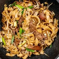 Chow Mein Or Chop Suey Beef Chow Mein or Chop Suey price