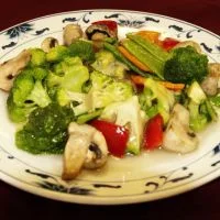 Dinner Combinations Mixed Vegetable Deluxe price