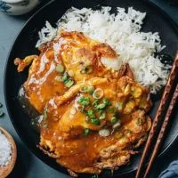 Egg Foo Young Chicken Egg Foo Young price