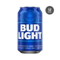 Mayflower Menu - Beer Bud Light price
