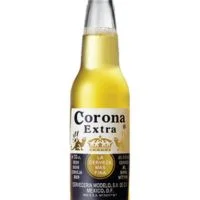 Mayflower Menu - Beer Corona price