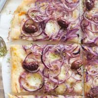 Mayflower Menu - Gluten-Free only Pizza Toppings Onions price
