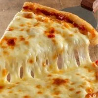 Mayflower Menu - Pizza Pizza Toppings Extra Cheese menu