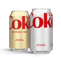 Mayflower Menu - Soft Drinks Diet Coke price