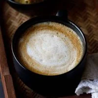 Mayflower Menu - Soft Drinks Hot Coffee price