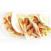 Mayflower Menu - The Taco Stand Oyster Tacos price