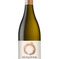 Mayflower USA Menu - Wine Benzinger, Chardonnay, -- California (bottle) price