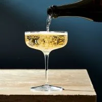 Mayflower USA Menu - Wine RoseStemmari--Italy (glass) menu
