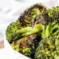 Vegetables Hot Spicy Broccoli price