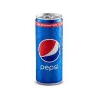 Beverages Pepsi price