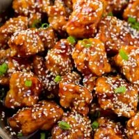 China King Combinations Platters Sesame Chicken price