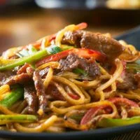 Chow Mein & Chop Suey Menu Price Beef Chow Mein Or Chop Suey menu