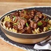 Country Dinners Beef Tips price