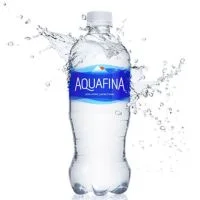 Drinks Aquafina price
