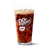 Drinks Diet Dr Pepper price