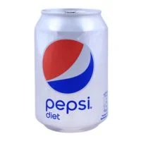 Drinks Diet Pepsi price