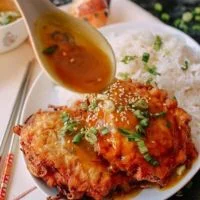 Egg Foo Young Chicken Egg Foo Young price