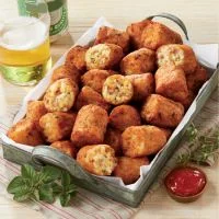 Limited Time Items Large Tater Tots price