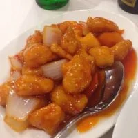 Sweet & Sour Sweet & Sour House Special price