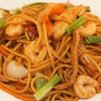 Lo Mein House Special Lo Mein  price