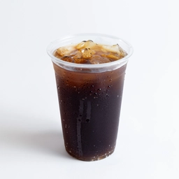 Mug Root Beer