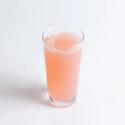 Tropicana Pink Lemonade