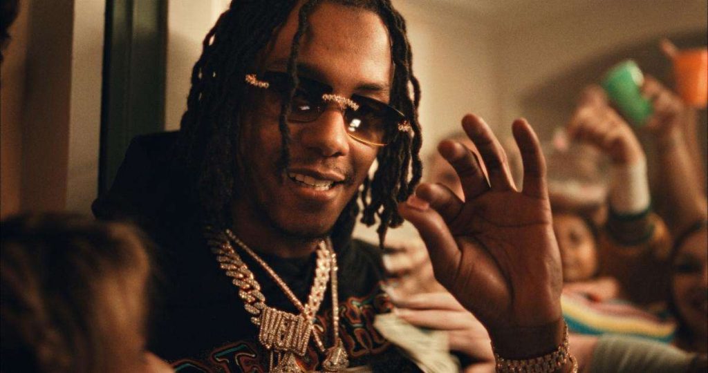 Skilla Baby
