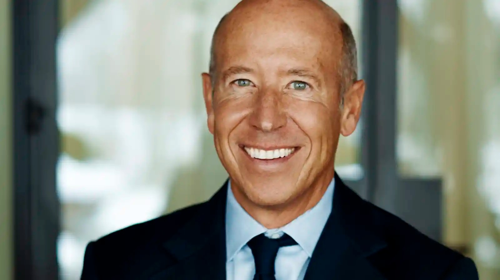 Barry Sternlicht Net Worth