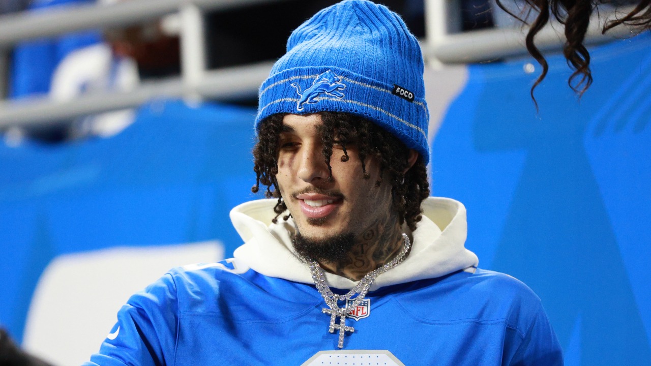 Gelo Ball Net Worth