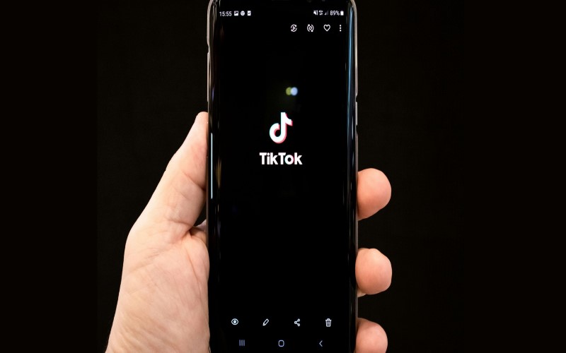 TikTok Followers