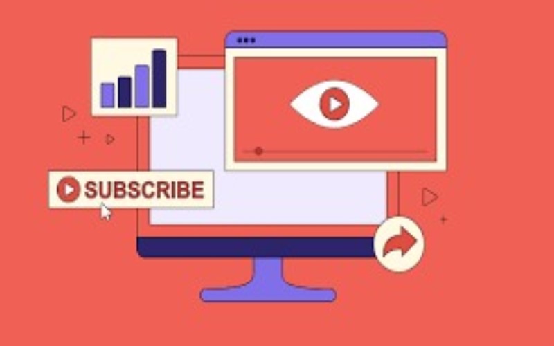 YouTube Views