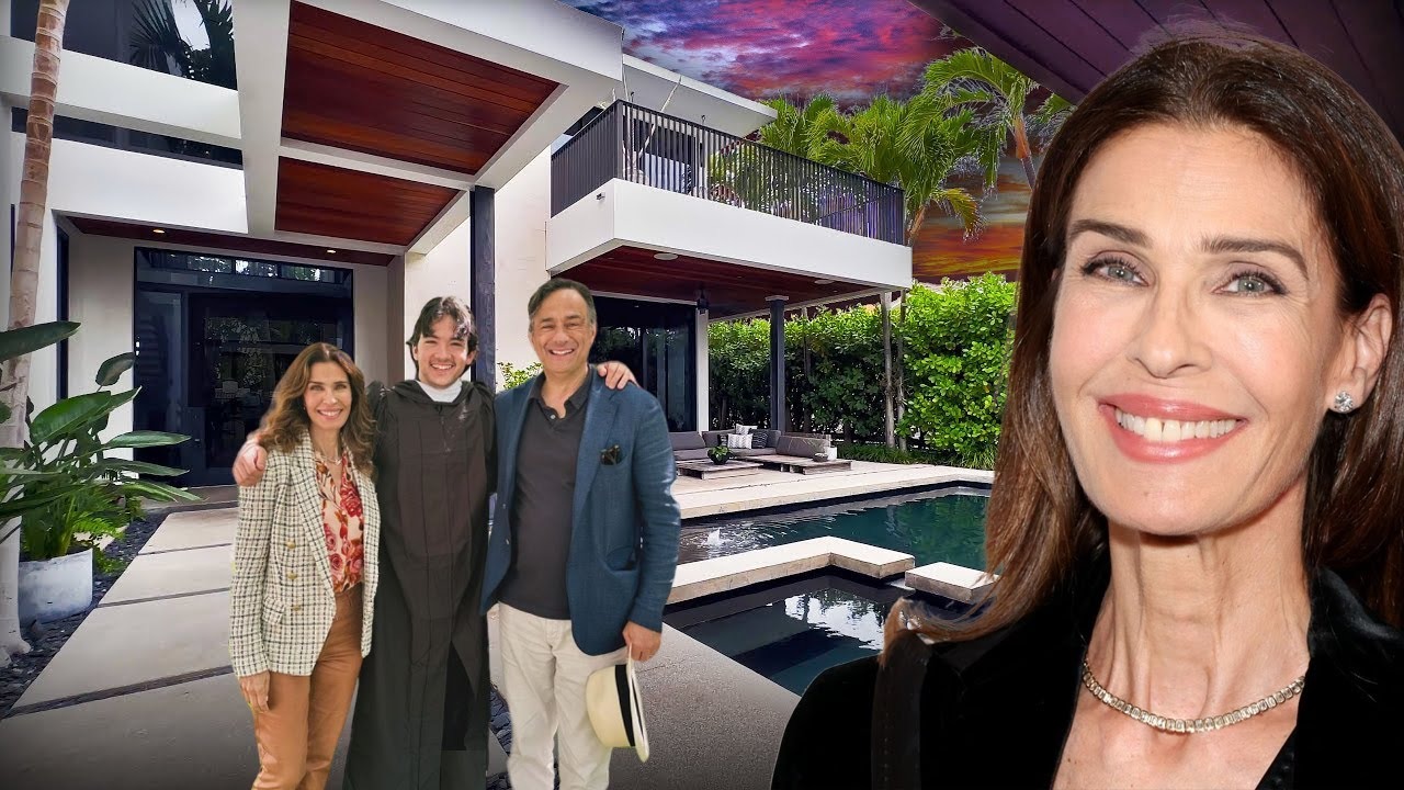 Kristian Alfonso Net Worth