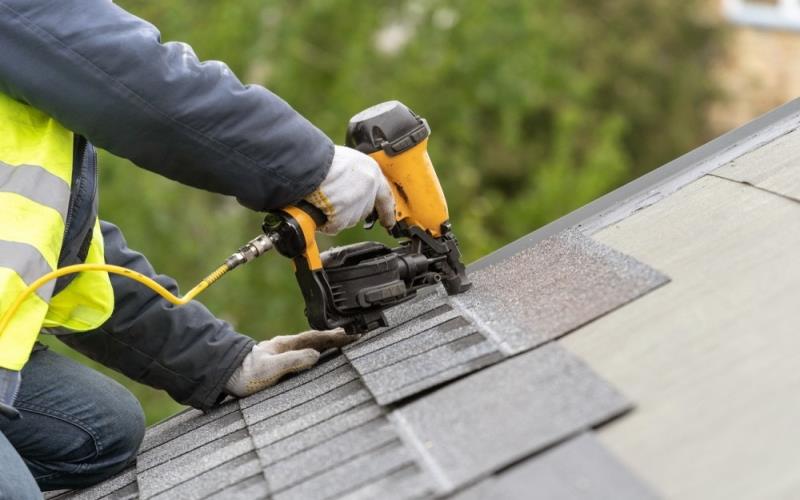 Local Roofer